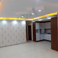 فروش آپارتمان ۸۰متری|فروش آپارتمان|کرج, فاز ۴ مهرشهر|دیوار