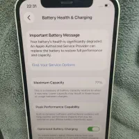 آیفون ۱۲|موبایل|بندرعباس, |دیوار