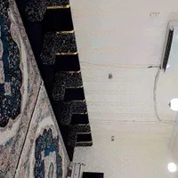 فروش یک واحد منزل ویلایی در کریشان .جنب کادیانا|فروش خانه و ویلا|اهواز, ملاشیه|دیوار