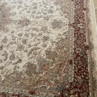 فرش|فرش|تهران, مطهری|دیوار