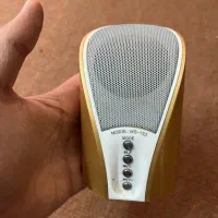 فروش اسپیکر بلوتوثی