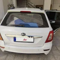 فروش لیفان x60 مدل 1393|خودرو سواری و وانت|شاهرود, |دیوار