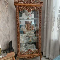 فروش ویترین