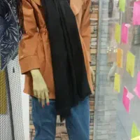 رگال واینه|صندلی و نیمکت|ایلام, |دیوار