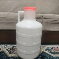 دبه 20 لیتری