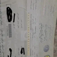 معاوضه سورن پلاس صفر موجود در نمایندگی با حواله تا