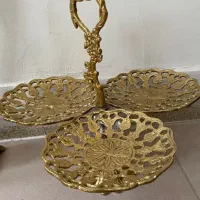 برنز