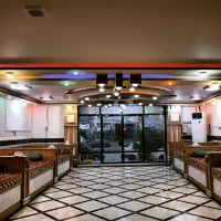 کافی شاپ