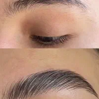 کاشت و اکستنشن مژه|خدمات آرایشگری و زیبایی|آبیک, |دیوار