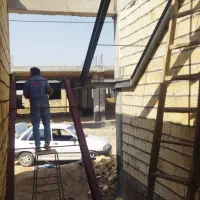 جوشکار.سیار