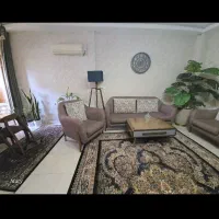 مبل تمیز و شیک|مبلمان خانگی و میز عسلی|قزوین, |دیوار