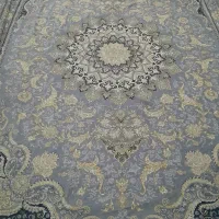 روفرشی کشدار درحد نو