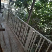 اجاره خانه ویلایی ۹۰متری|اجارهٔ خانه و ویلا|رودبار, |دیوار