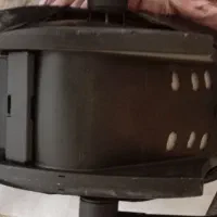 تخت و کریر|تخت و صندلی بچه|تهران, افسریه شمالی|دیوار