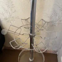 میاه بار اُپنی