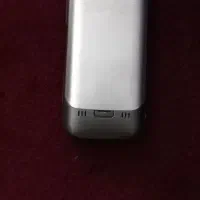 نوکیا c5 اصلی|موبایل|قزوین, |دیوار