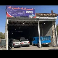 مغازه-وزمین-فروشی-420متری-حاشیه-اصلی-بلوارتوس