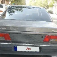 فروش ماشین
