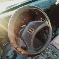 پیکان وانت|خودرو سواری و وانت|گرگان, |دیوار