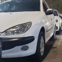 اس دی وی ۸ پلمپ|خودرو سواری و وانت|نیشابور, کوی فرهنگیان|دیوار