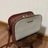 کیف برندTop Secrerتماماچرم طبیعی