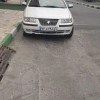 اف سون|خودرو سواری و وانت|گرگان, |دیوار