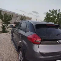فروش MVM  X22 سالم