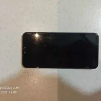huawei y9 2019 128gb 4g