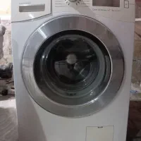 لباسشویی دوو