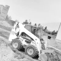 اجاره بابکت|خدمات حمل و نقل|تهران, وردآورد|دیوار