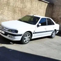 پارس tu5