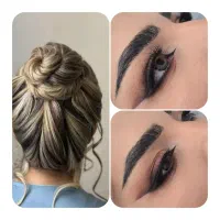آرایشی وزیبایی
