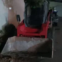 خدمات بابکت