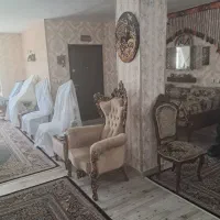 شهرک مهاجران|فروش خانه و ویلا|مهاجران, |دیوار