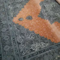 فرش