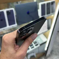 iphone 13 pro max 256 zaa|موبایل|کرج, عظیمیه|دیوار