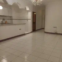 رهن کامل/۸۷متری/طبقه سوم رودباری خیابان اصلی|اجارهٔ آپارتمان|رشت, رودباری|دیوار
