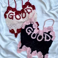 کراپ / لباس زیر / لگ باشگاهی|لباس|تربتحیدریه, فردوسی جنوبی|دیوار