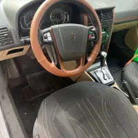 پژو پارس مدل ۹۸ اوتومات|خودرو سواری و وانت|ری, شهید غیوری (ابن باویه)|دیوار