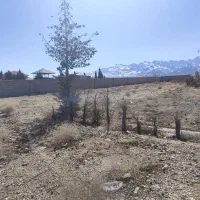 زمین هفت باغ