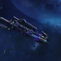 اکانت کالاف|کنسول، بازی ویدئویی و آنلاین|پاکدشت, خاتون آباد|دیوار