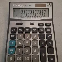 استخدام حسابدار خانم