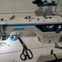 چرخ و سردوز جک|چرخ خیاطی و ریسندگی|گرگان, |دیوار