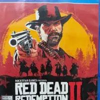 دیسک بازی پی اس ps5