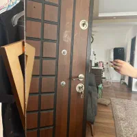 اینه قدی|آینه|بابل, |دیوار