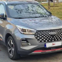 فروش X55 PRO  مدل 1402