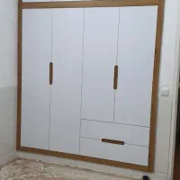 مجموعه تولیدی دکوراتیو میبد