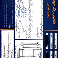 هایما s5 مدل ۱۴۰۱|خودرو سواری و وانت|مشهد, دانشجو|دیوار