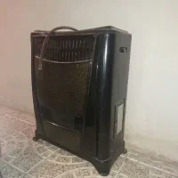 بخاری