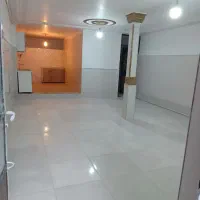 زیر زمین طالقانی۳۹ راه مشترک
